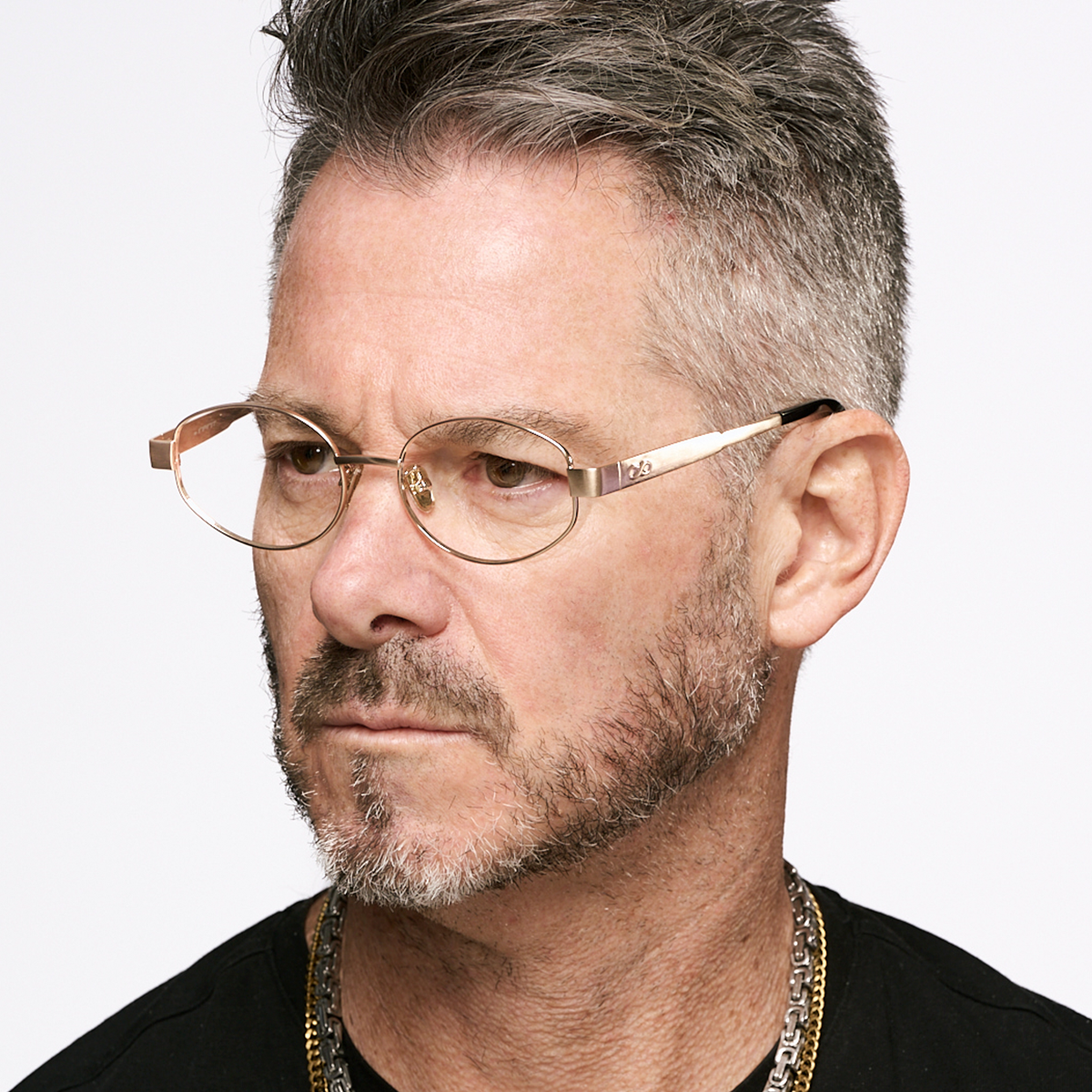 Armazon Alaska Dorado