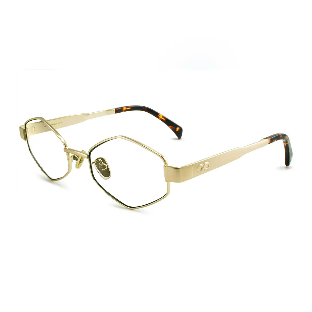 Armazon Belice Dorado