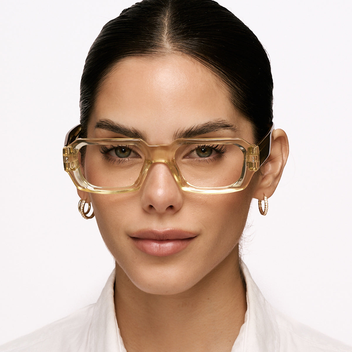 Armazon Bronx Champagne