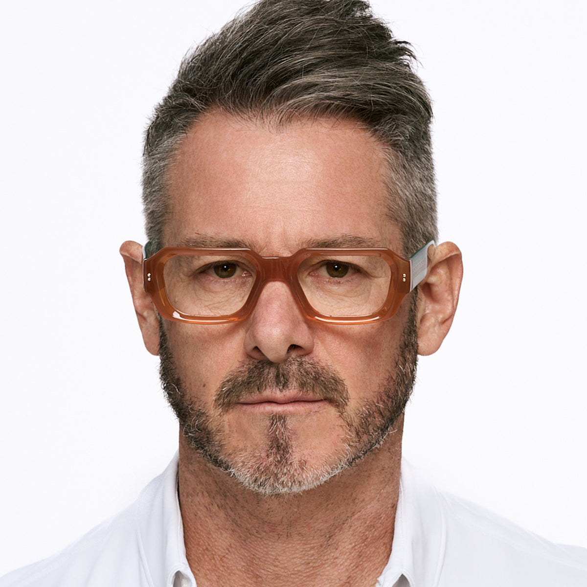 Armazon Bronx Dark Honey