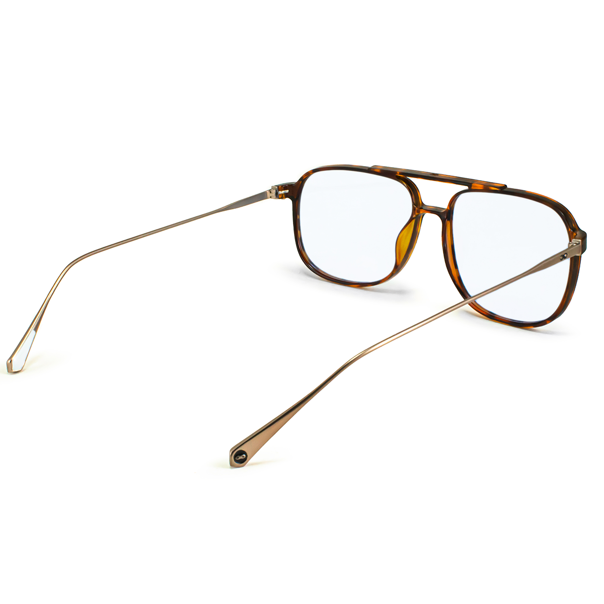 Armazon Caravan Carey