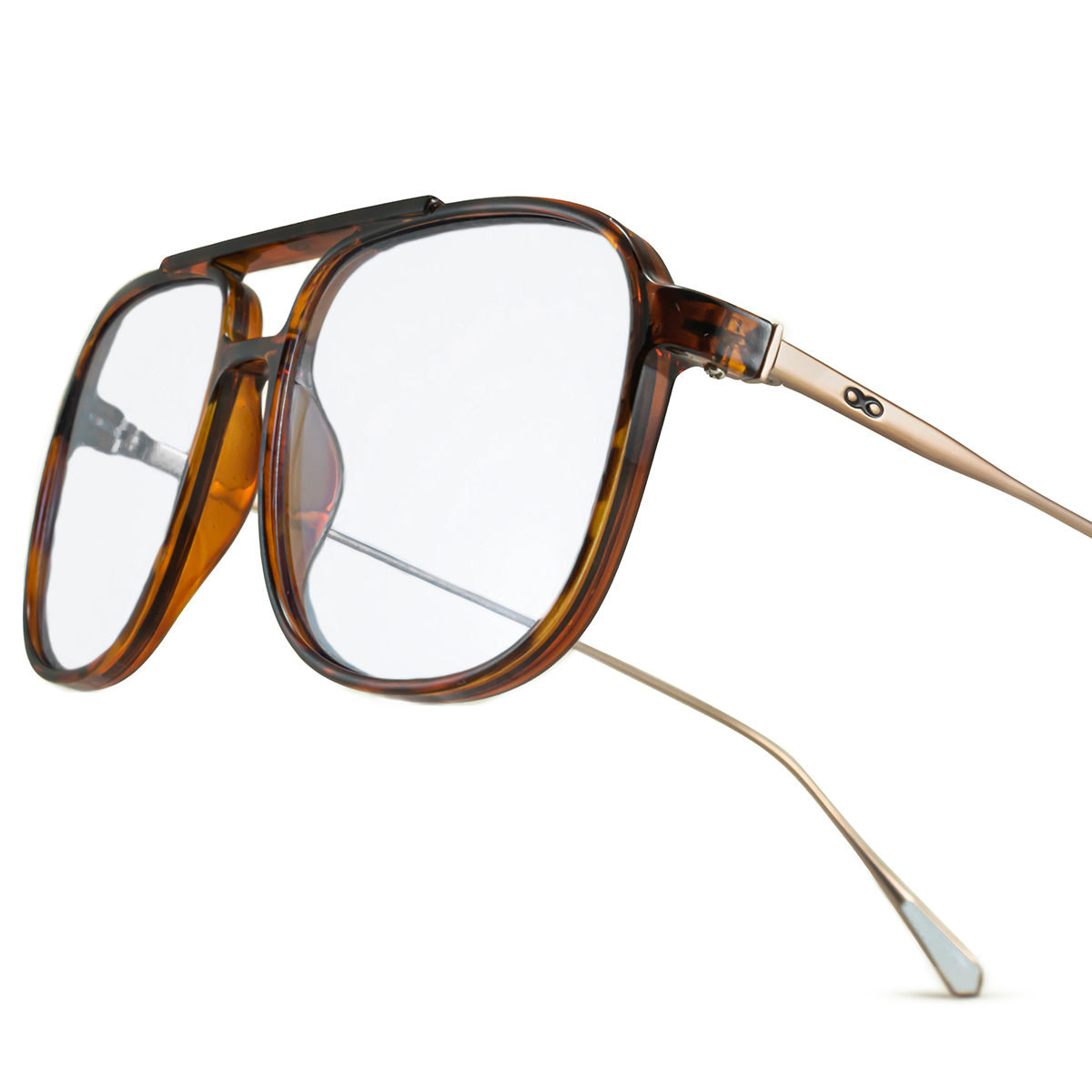 Armazon Caravan Carey