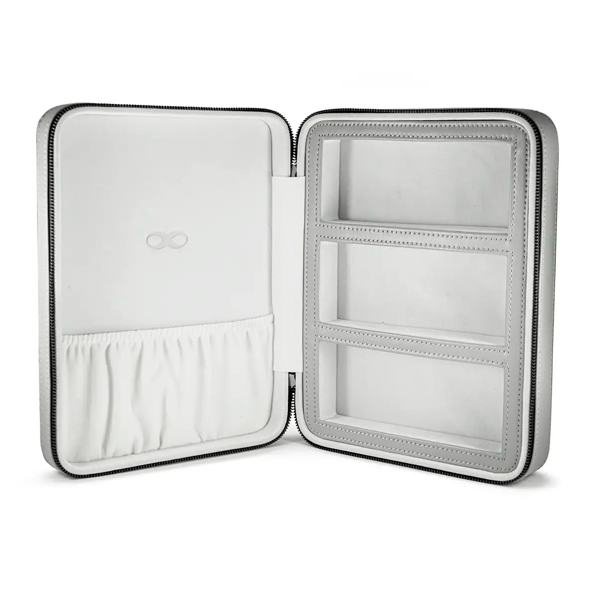 Bandeja Organizadora de Anteojos - Guarda Gafas