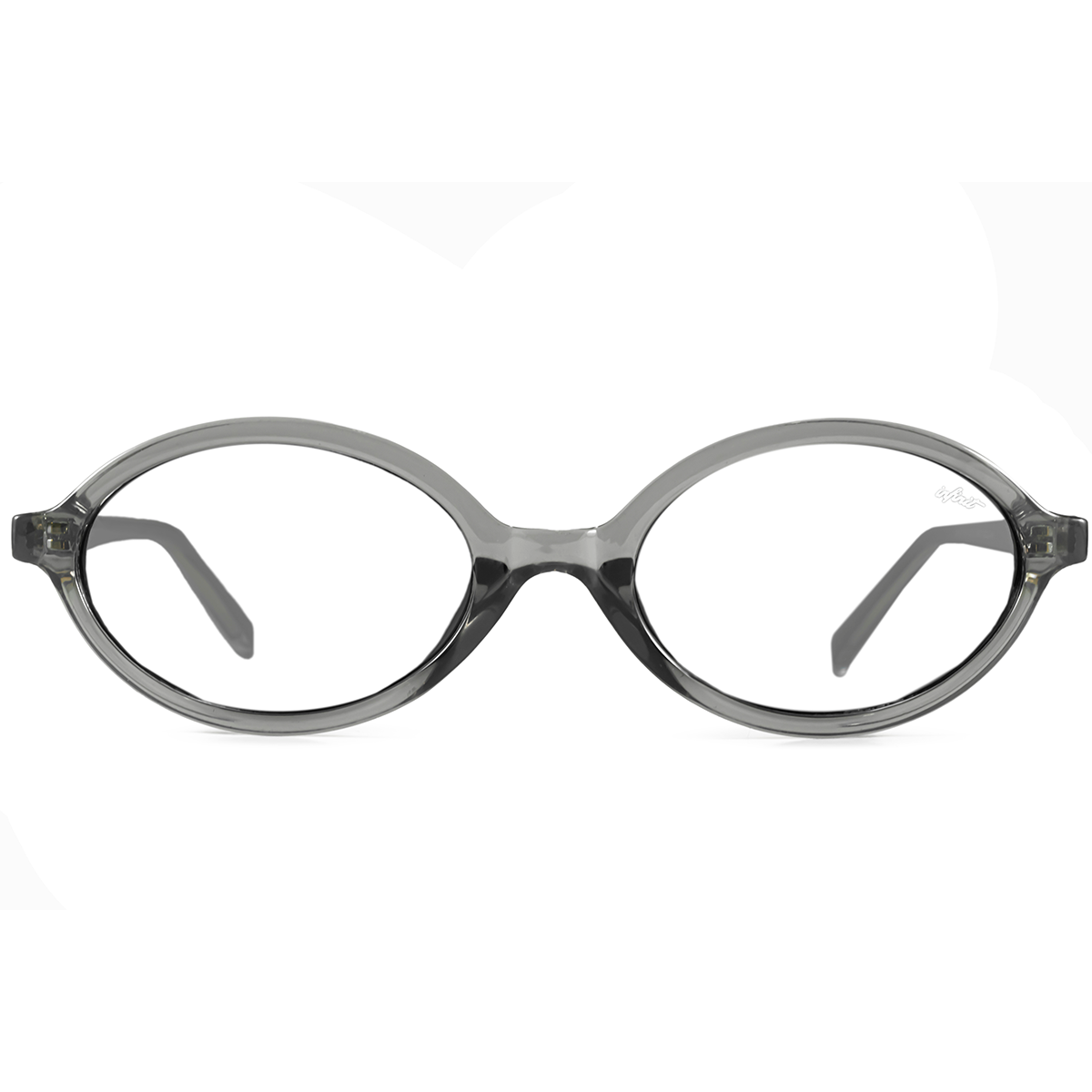 Armazones Fokus - imagen 4