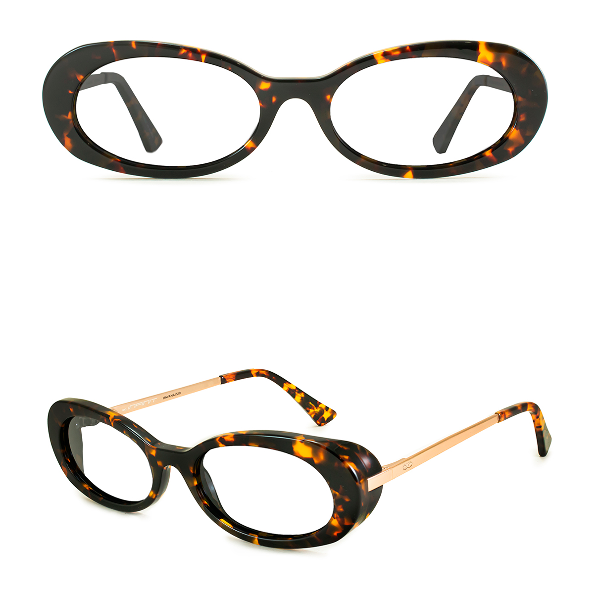 Armazon Genova Carey