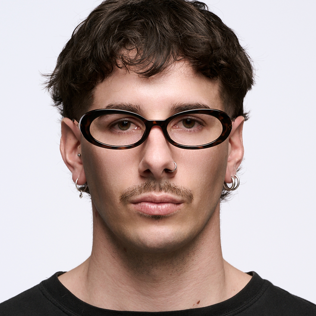 Armazon Genova Carey