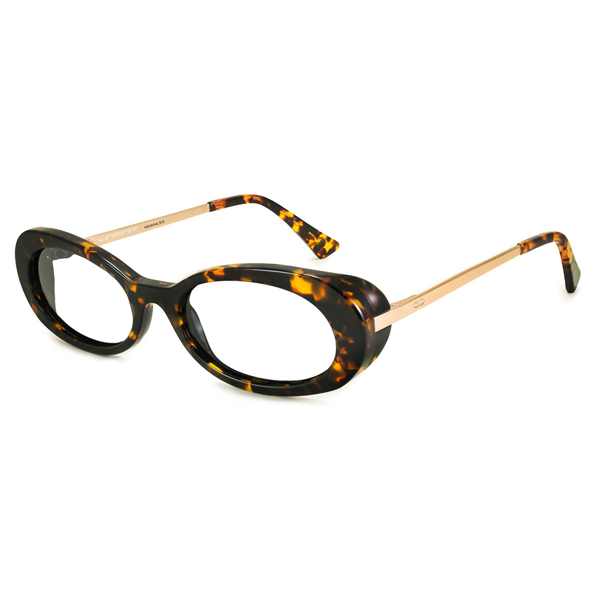 Armazon Genova Carey