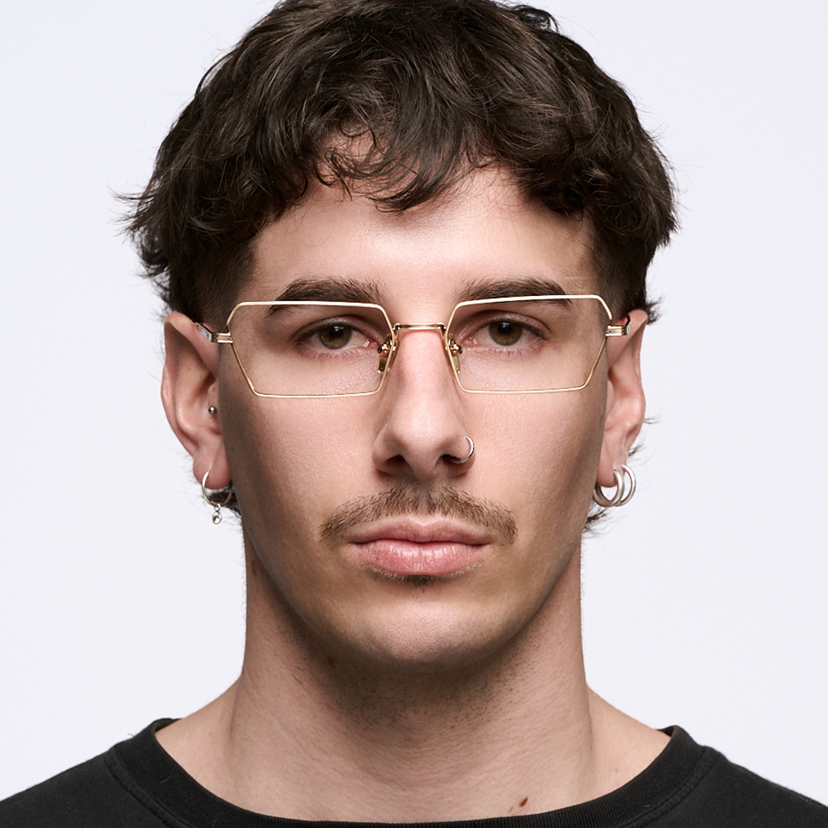 Armazon Gibson Dorado