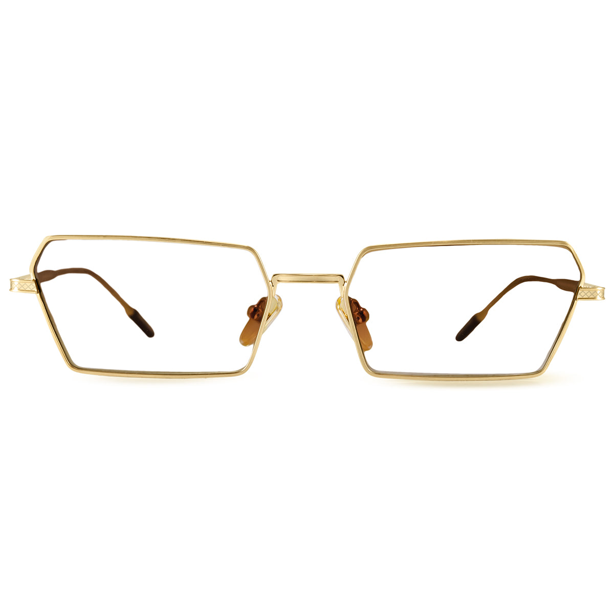 Armazon Gibson Dorado