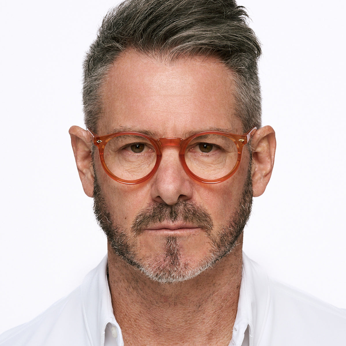 Armazon Holbox Caramelo