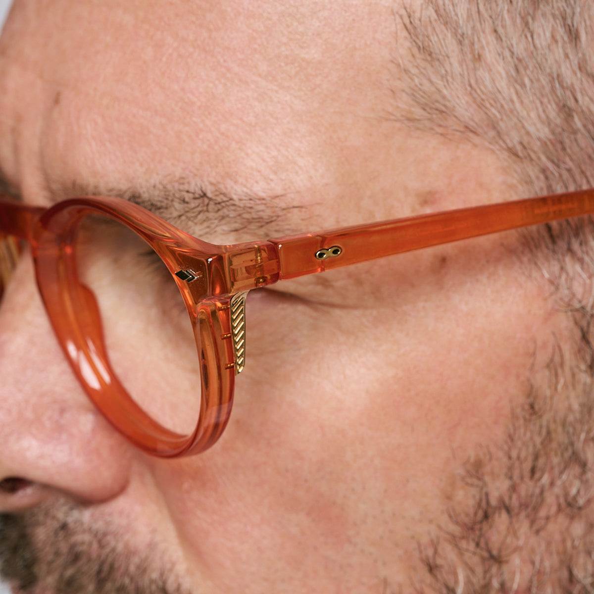 Armazon Holbox Caramelo