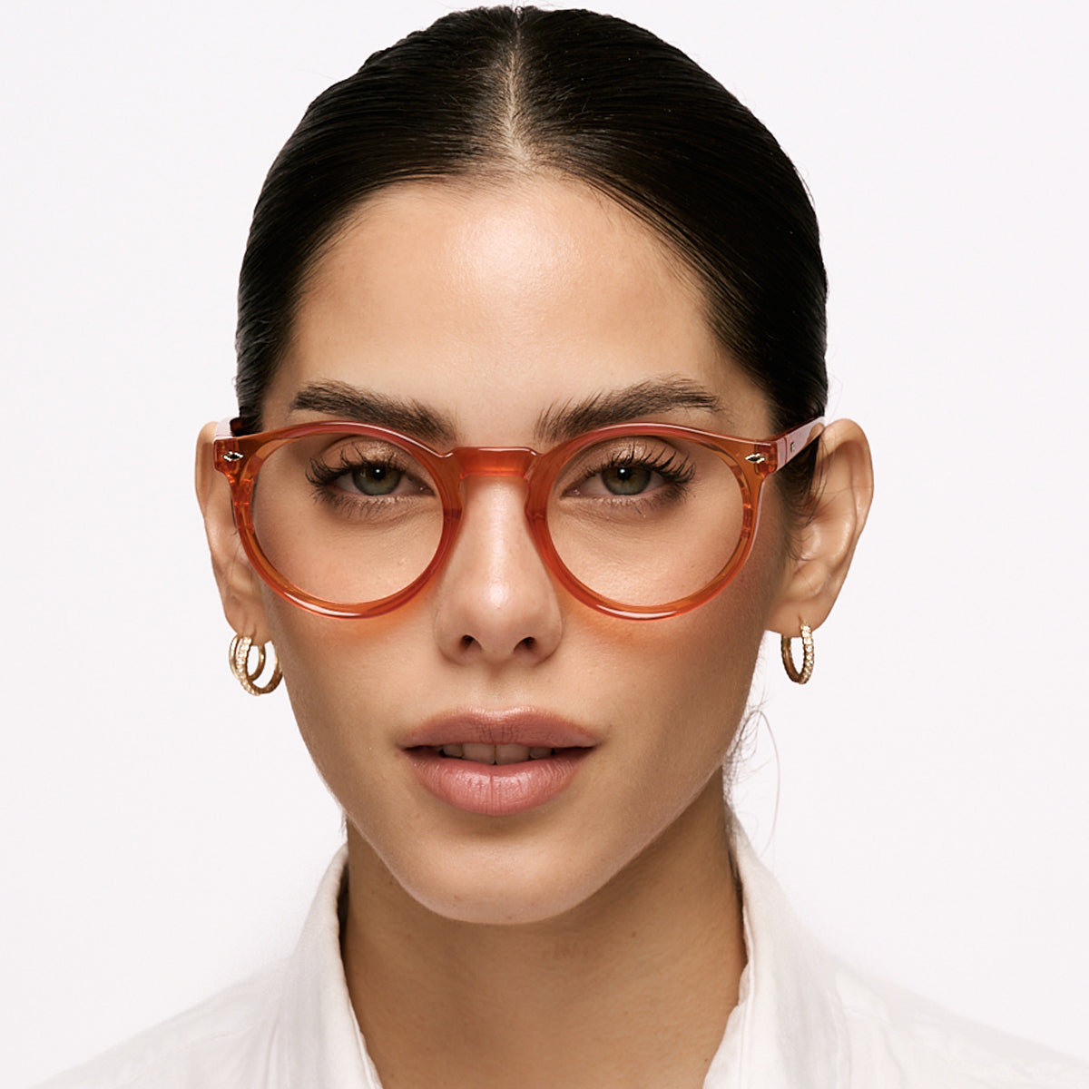 Armazon Holbox Caramelo