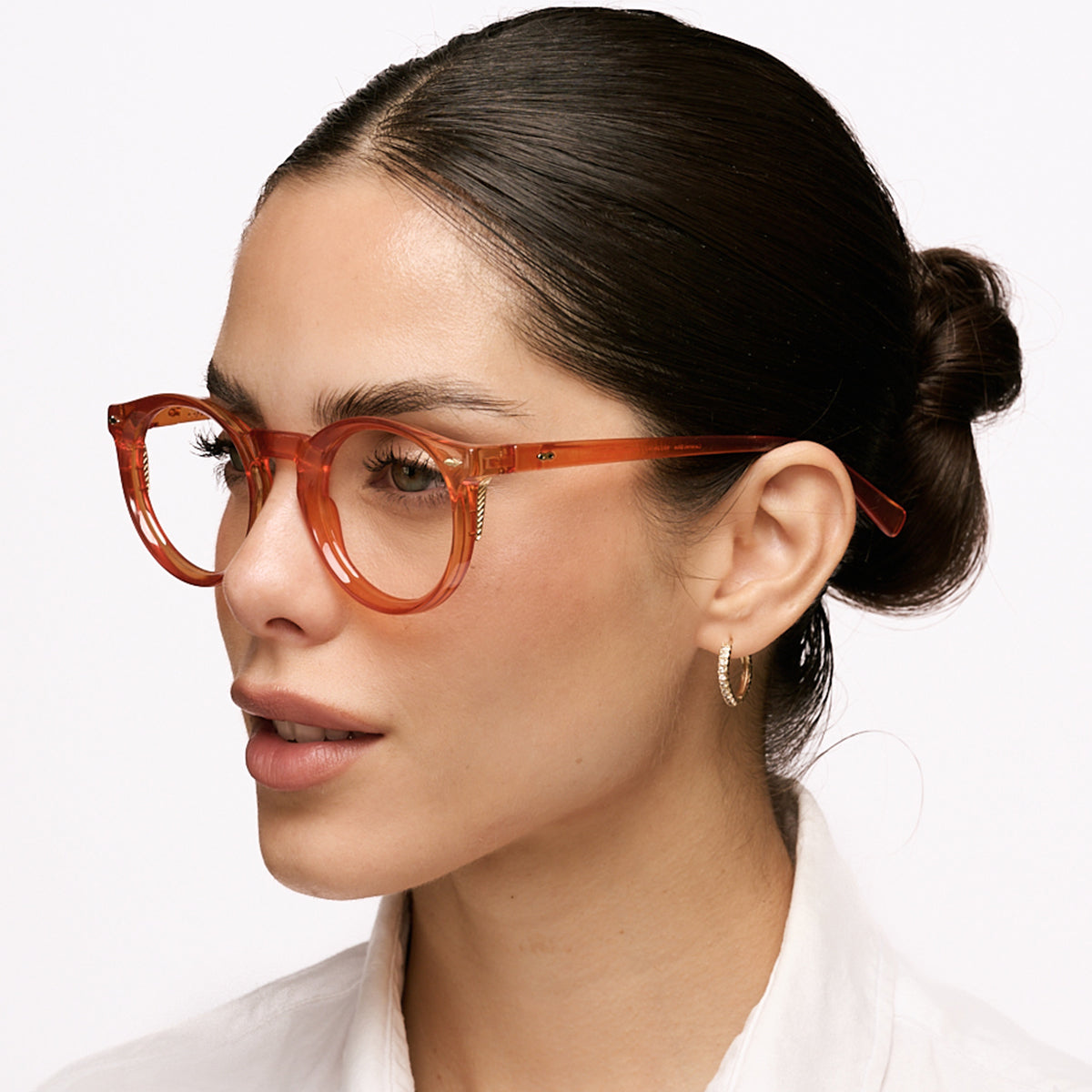 Armazon Holbox Caramelo