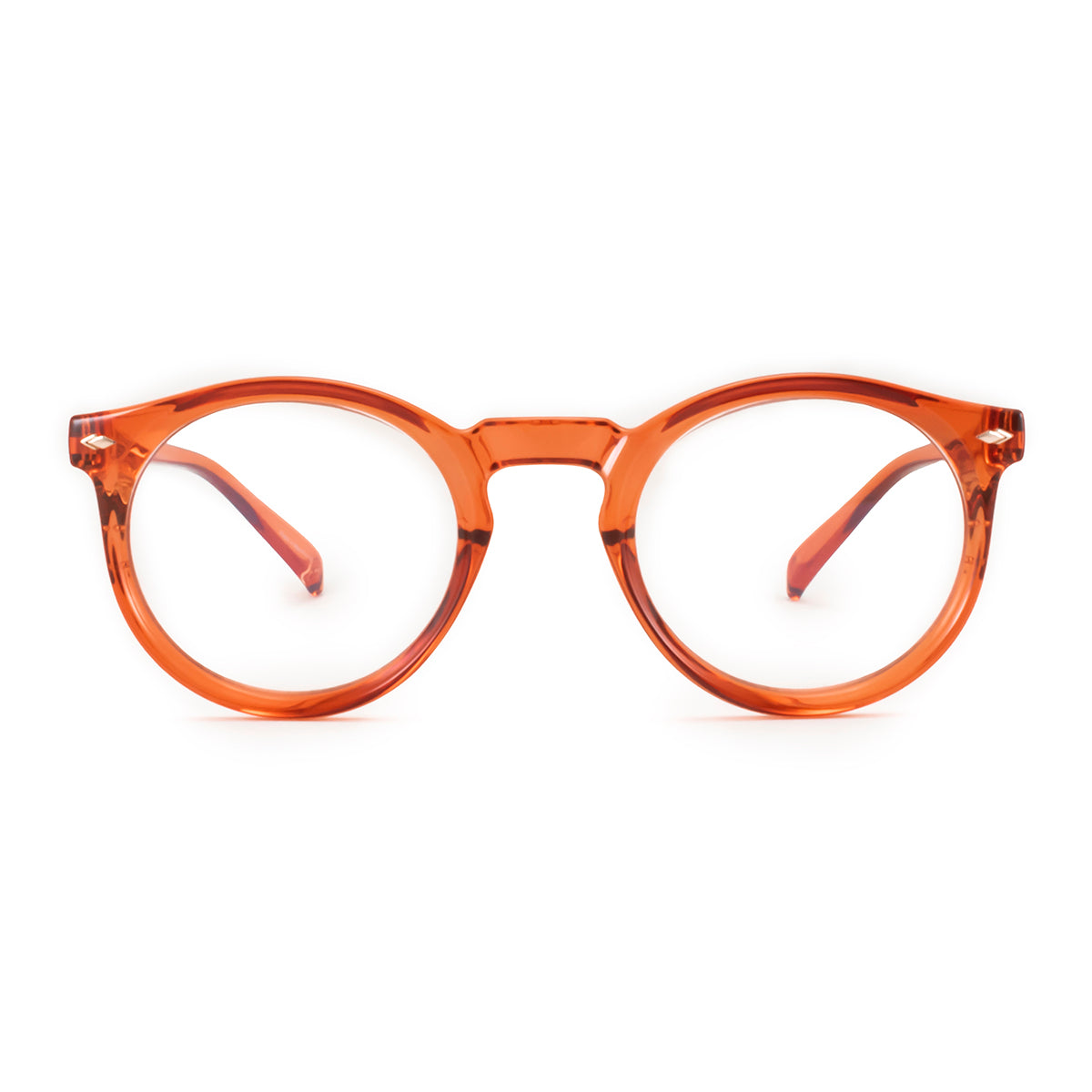 Armazon Holbox Caramelo