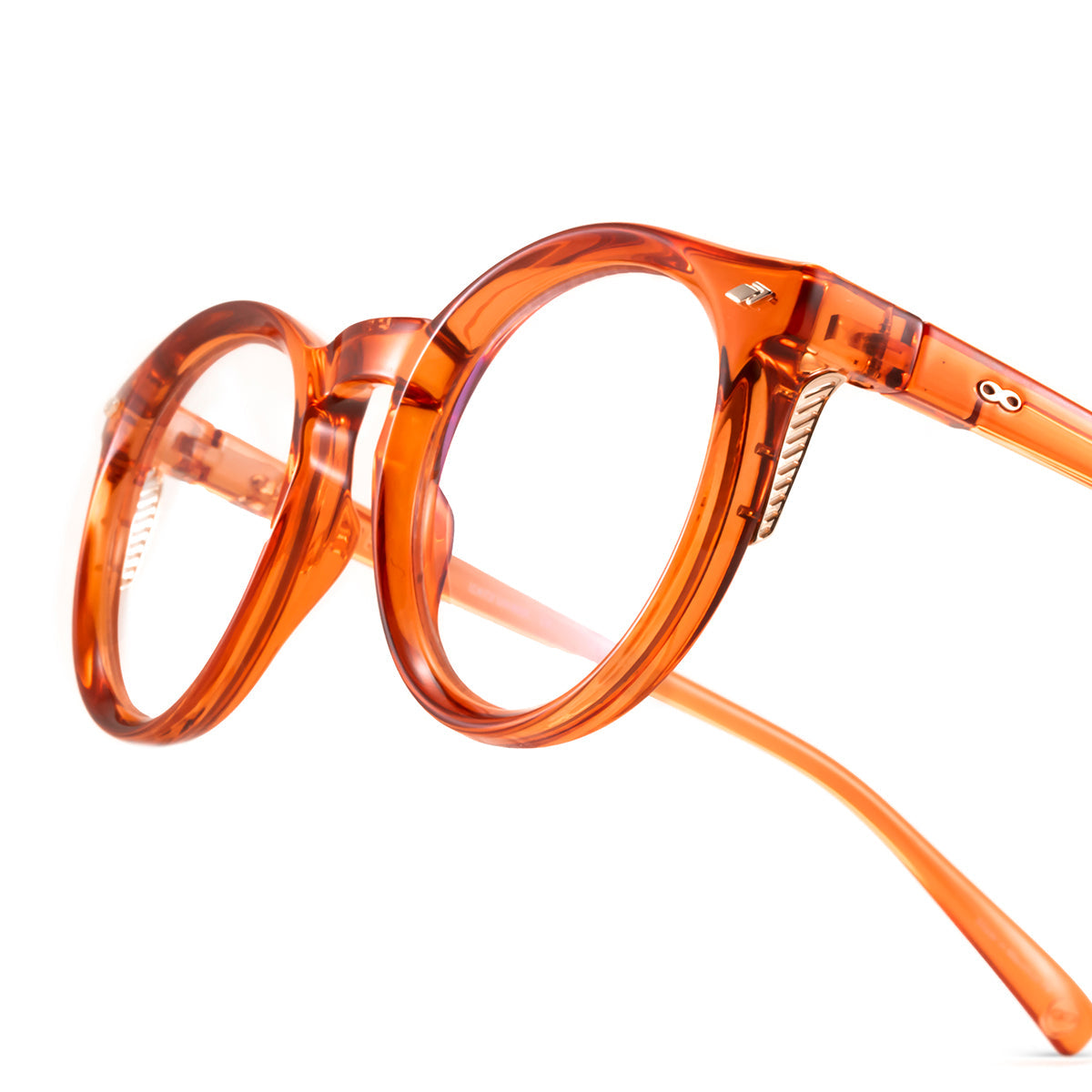 Armazon Holbox Caramelo