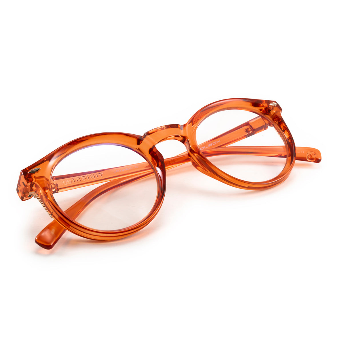 Armazon Holbox Caramelo