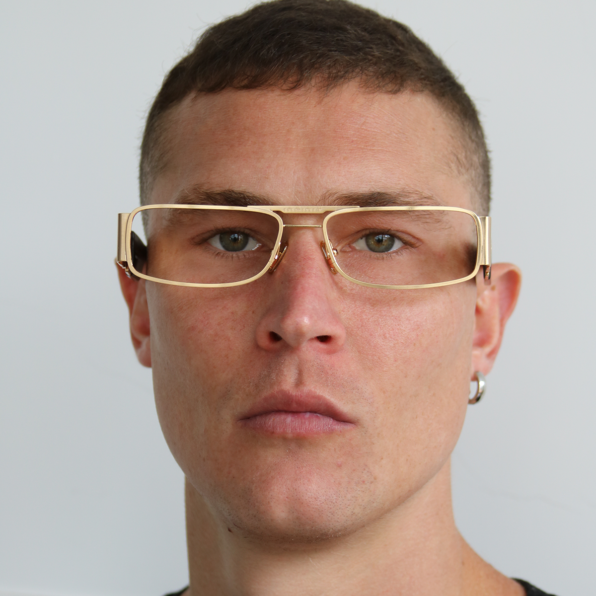 Armazon Menorca Dorado