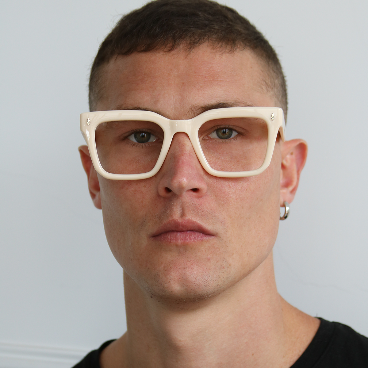 Armazon Jacobs Bone Eco Sustentable