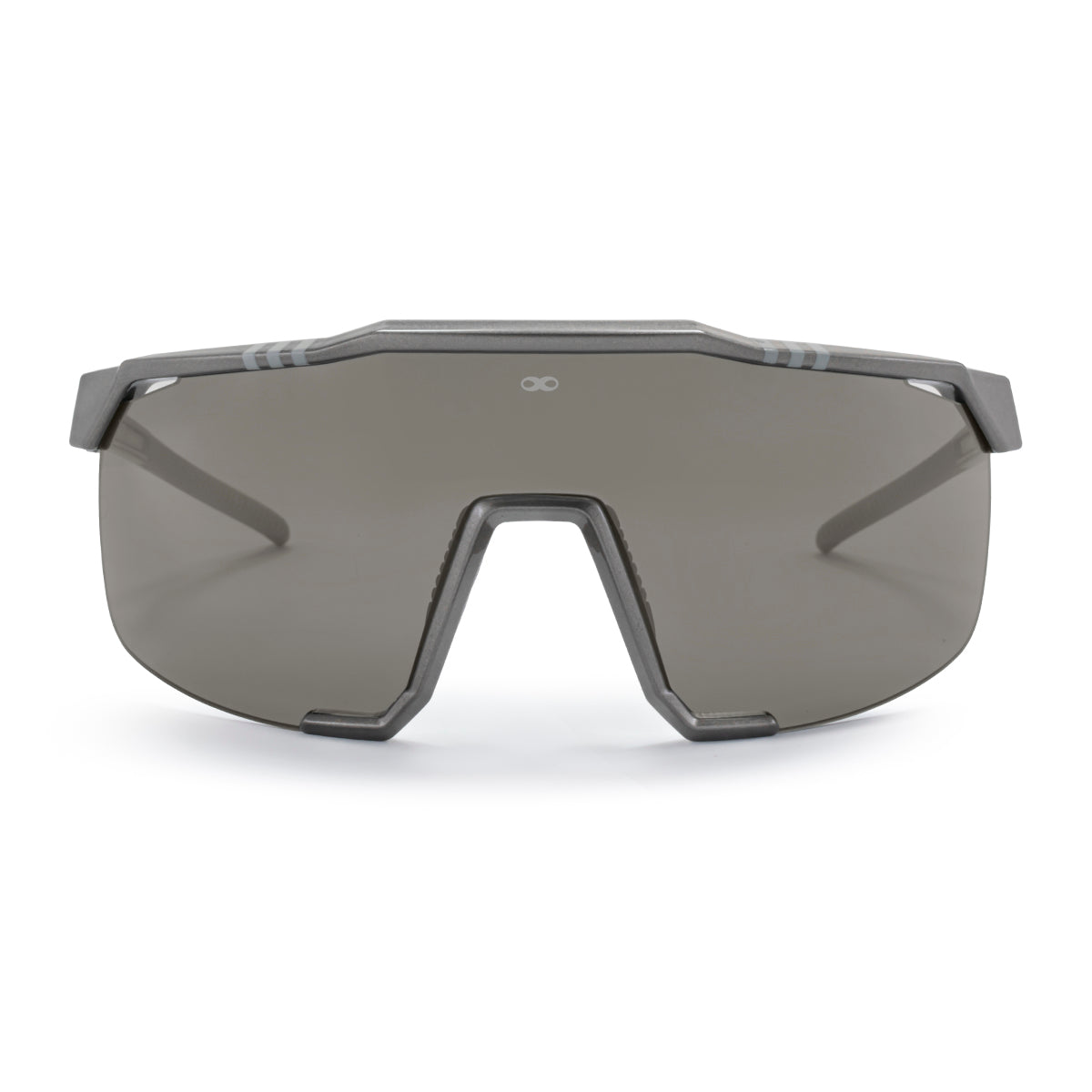 Kioto Gris Lente Marron