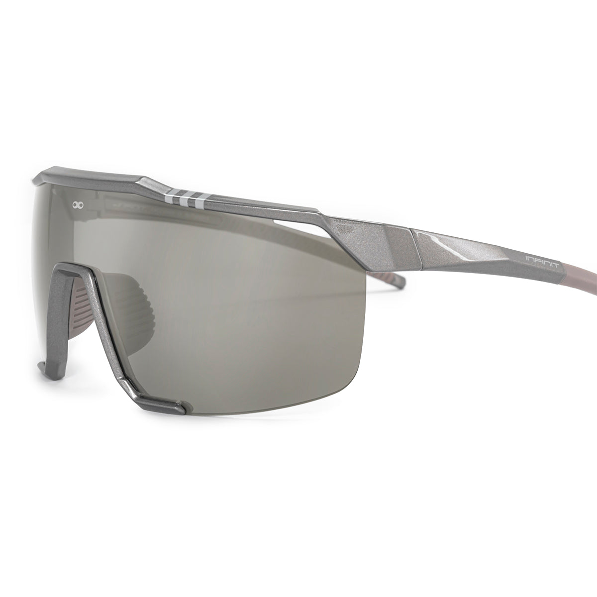 Kioto Gris Lente Marron