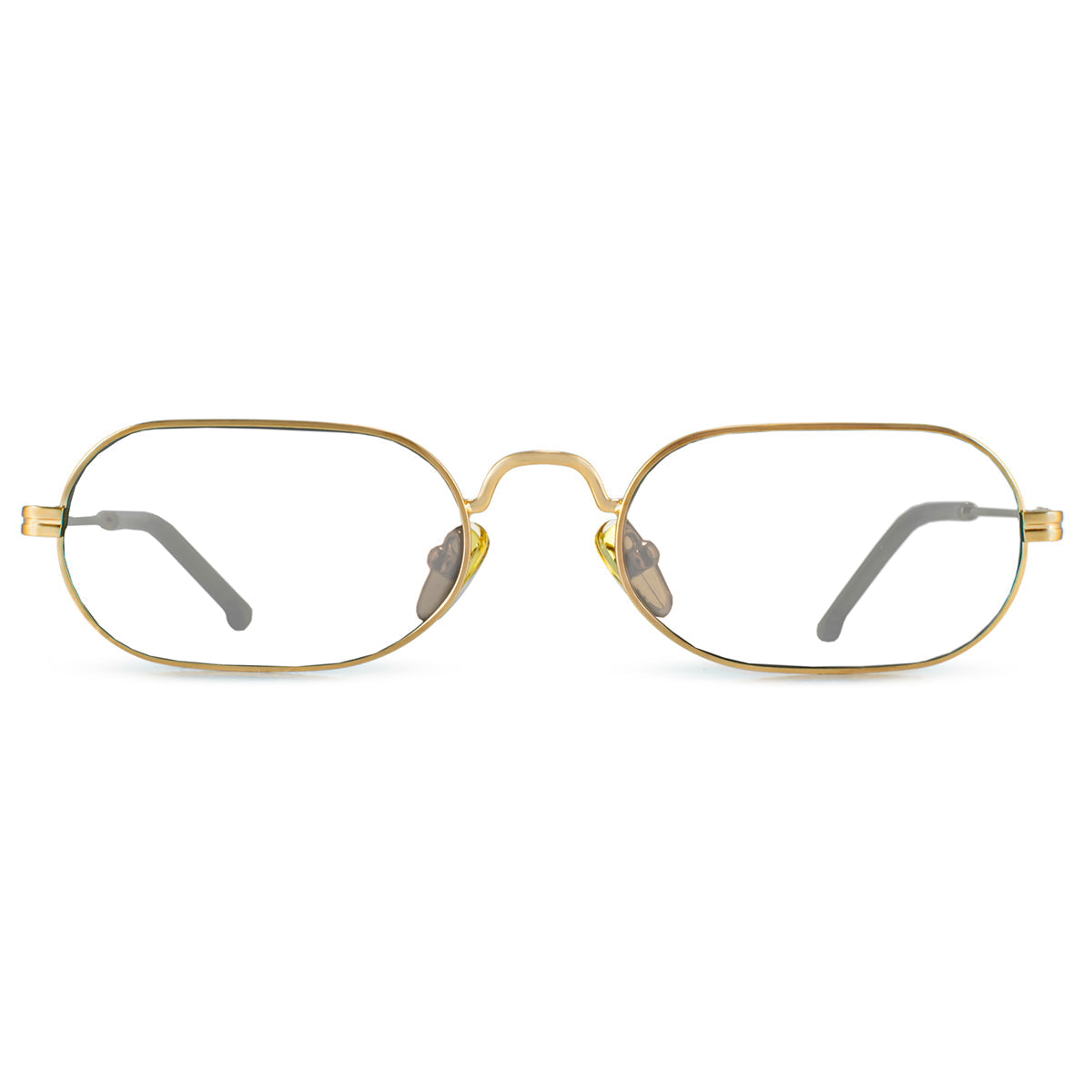 Armazon Kiruna Dorado