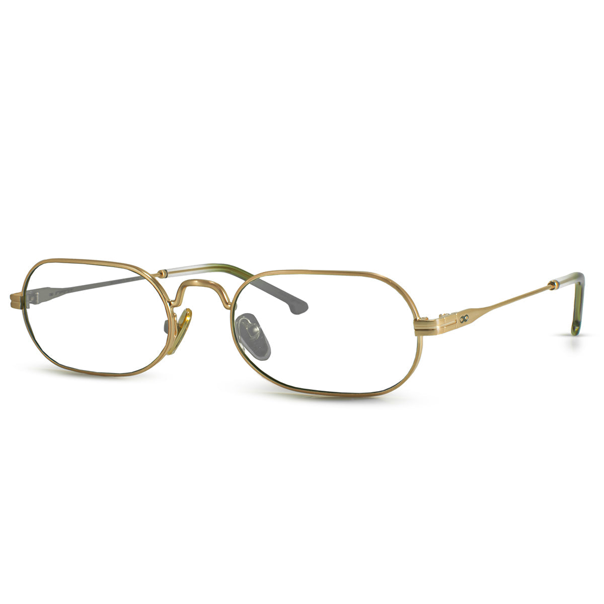 Armazon Kiruna Dorado