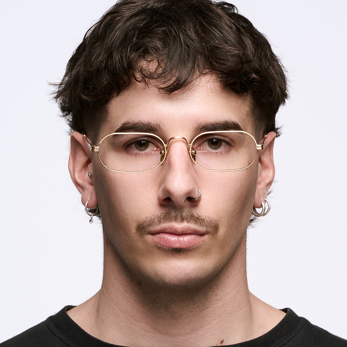 Armazon Kiruna Dorado