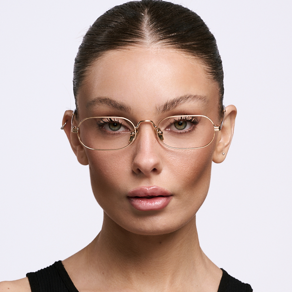 Armazon Kiruna Dorado