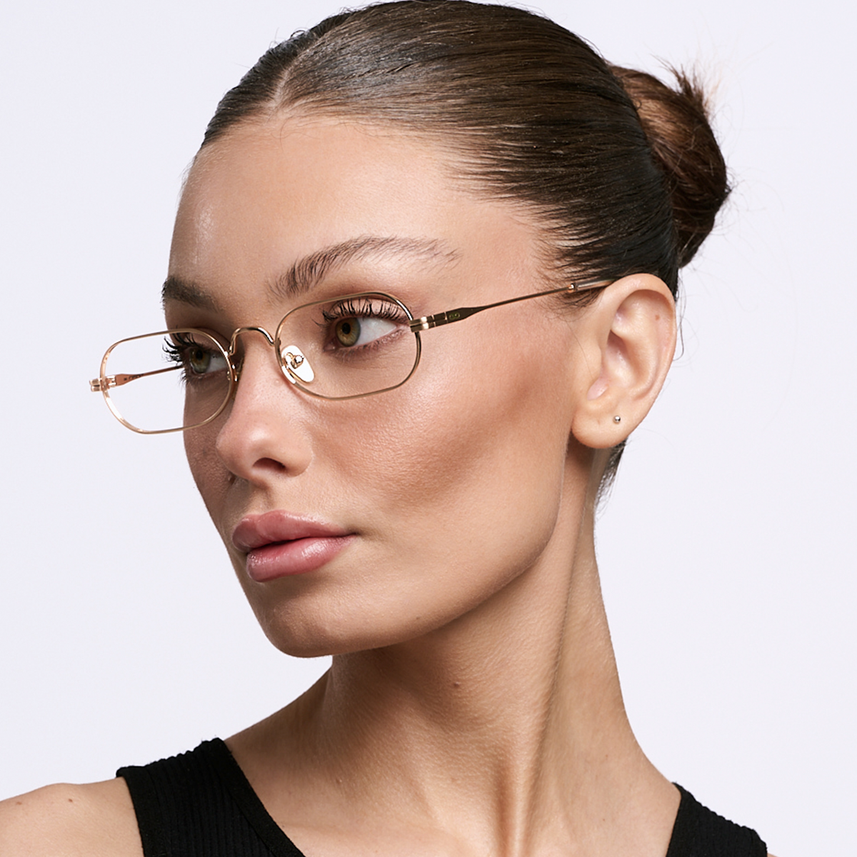 Armazon Kiruna Dorado