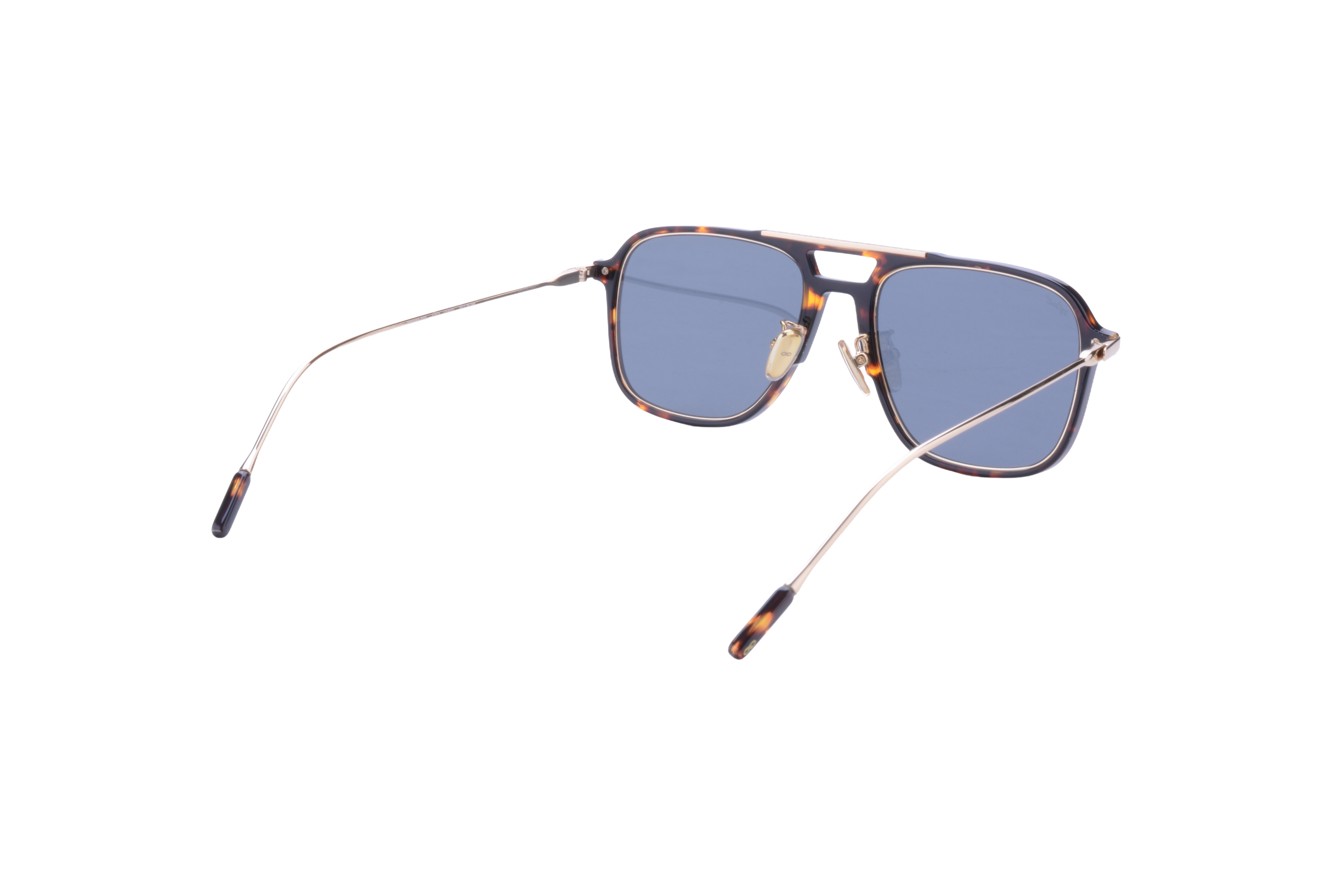 Miami Havana Lente Gris