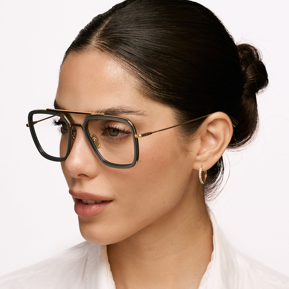 Armazon Montecarlo Gris Perlado