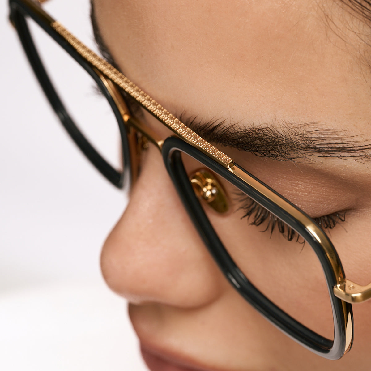 Armazon Montecarlo Gris Perlado