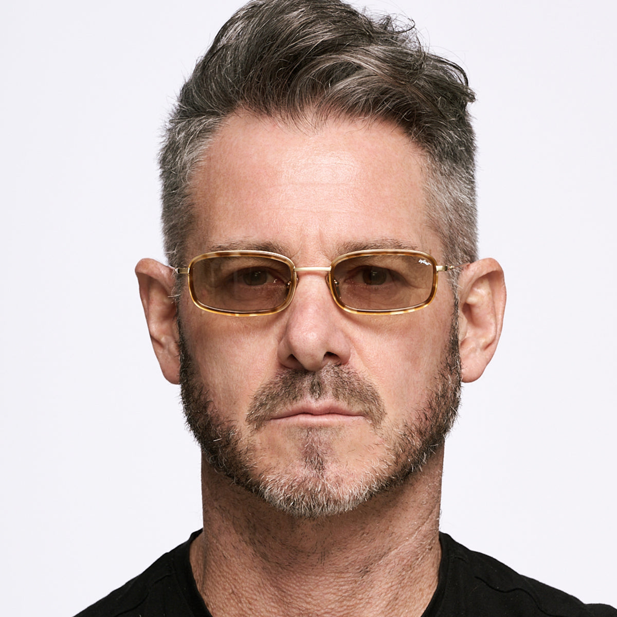 Tyler Carey Lente Verde