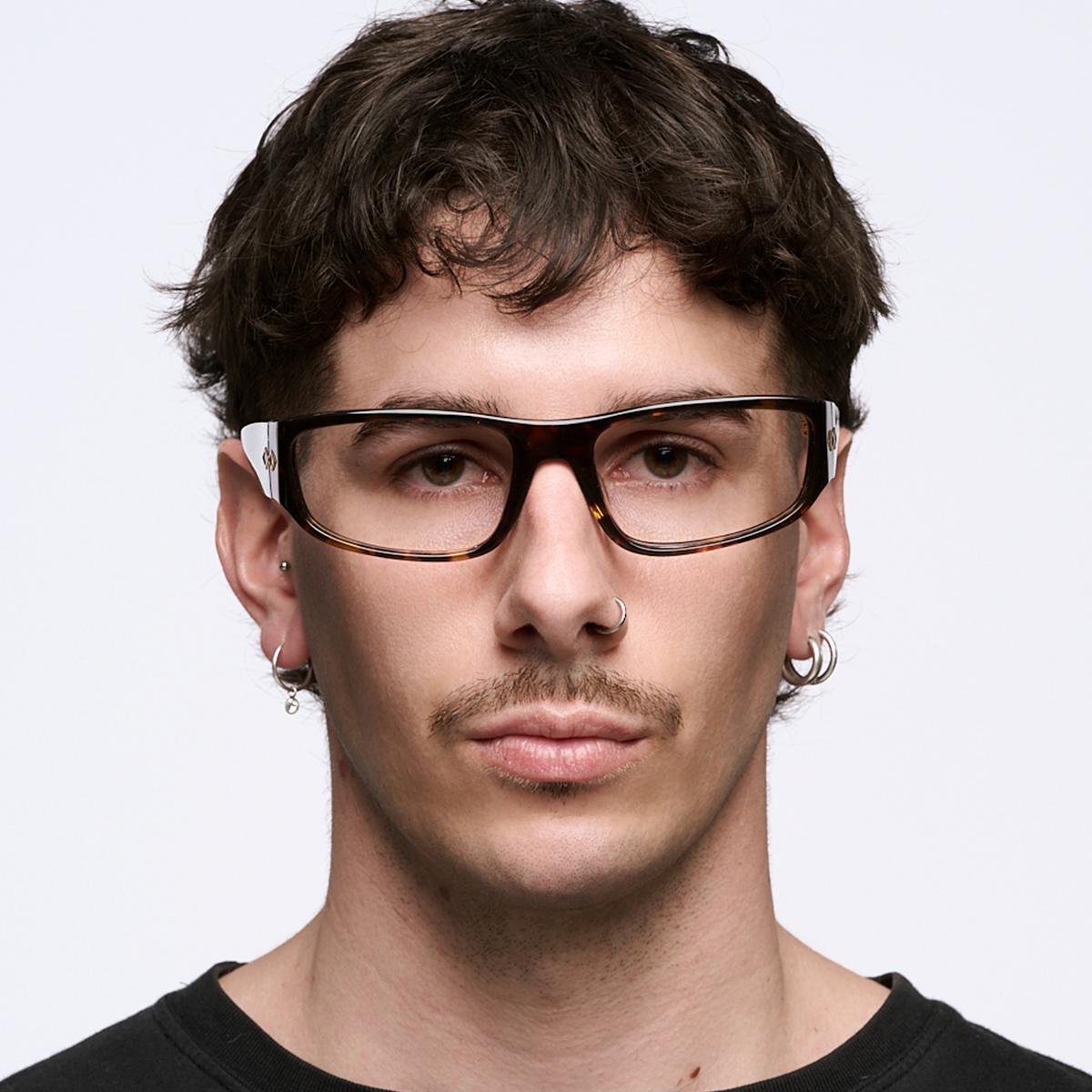 Armazon Venice Carey