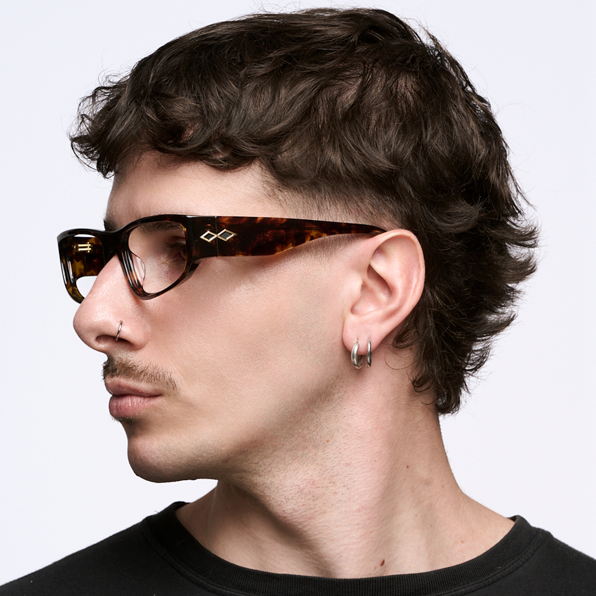 Armazon Venice Carey