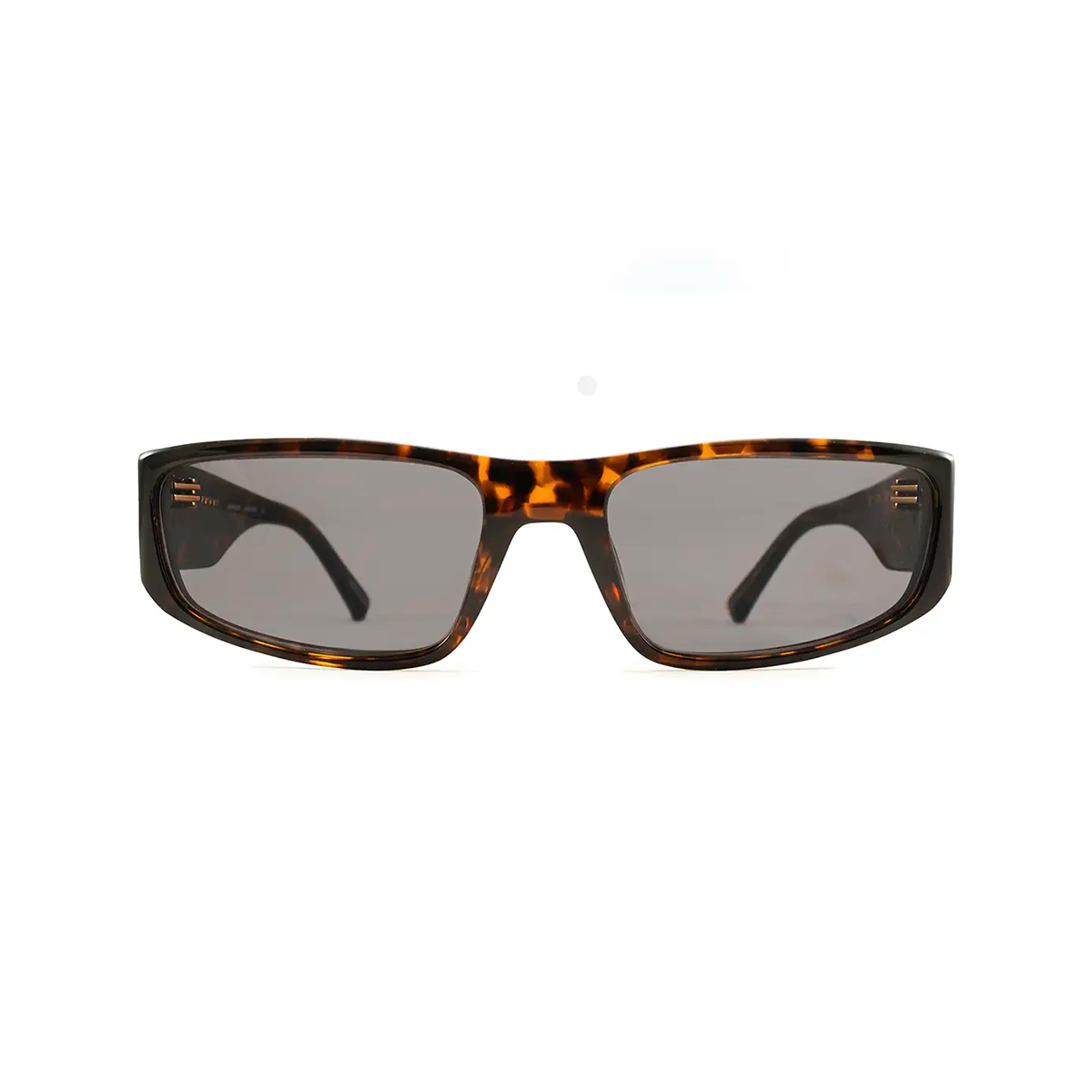 Lentes de Sol - Venice - Carey -  Lente Gris