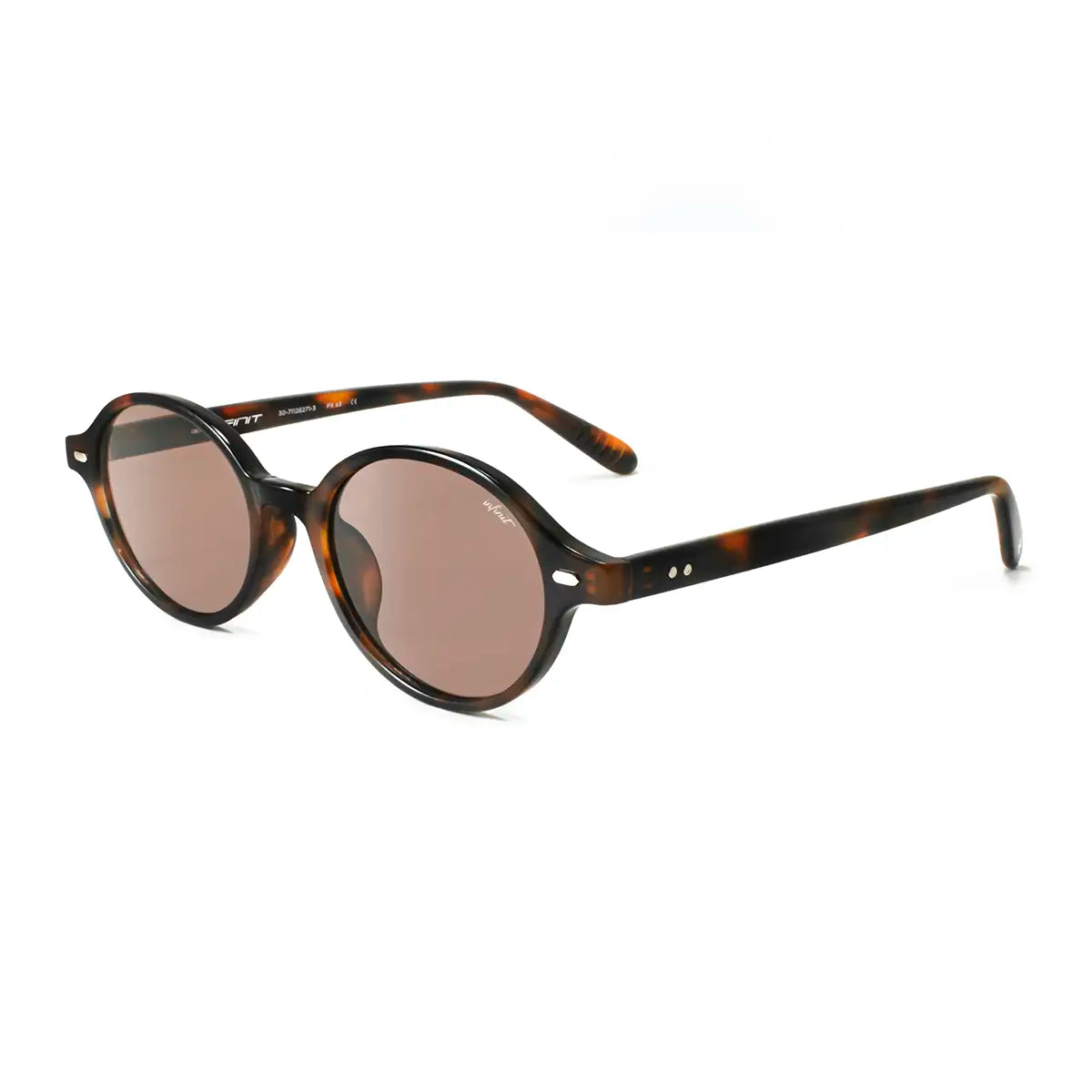 Vizu Carey Lente Tea