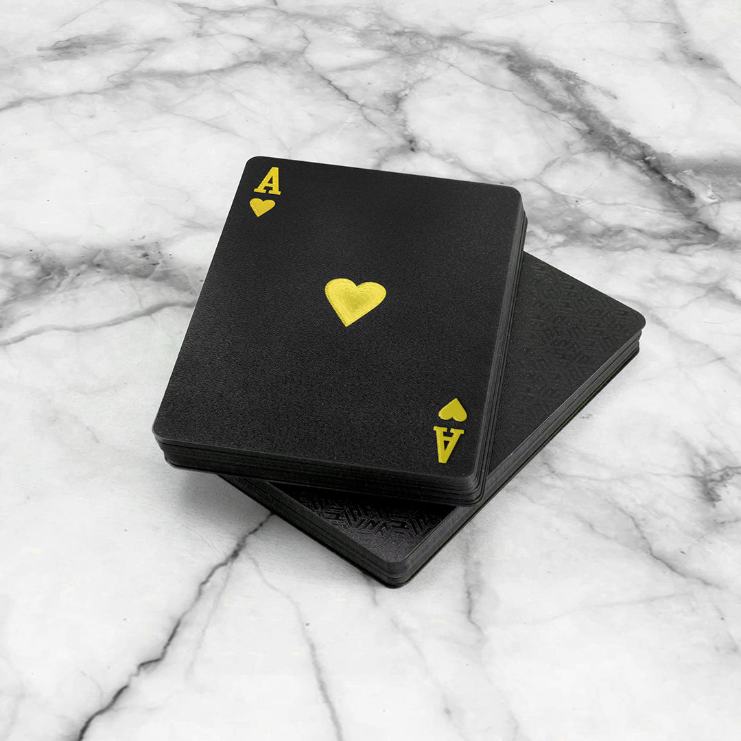 Armazon Bronx Champagne