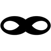 INFINIT EYEWEAR logo